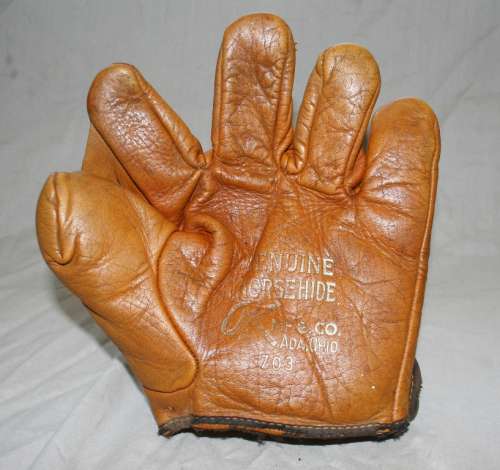 OK 703 Full Web Front